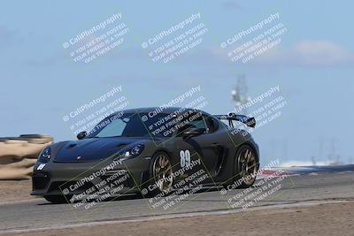 media/Oct-04-2025-OnGrid (Sat) [[44bd565ffa]]/Red Group/Grapevine/